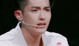 吴亦凡韩国爆料视频,娱乐圈背后的惊人真相